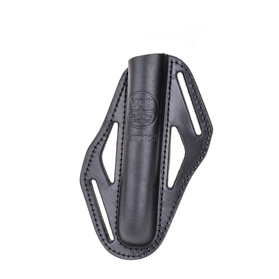 2aa4423e06279ddb9c85e58f0a773bff