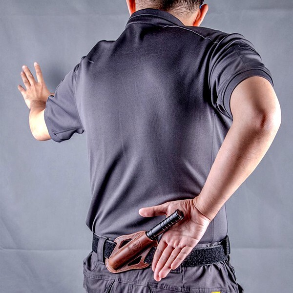 0d1e39bea41c7541867b66c9bf0afb59