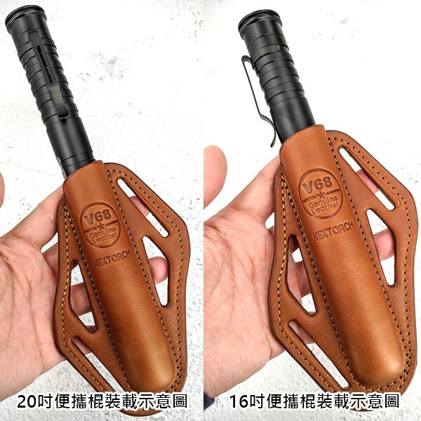 0c2360768d7e8ca4622254ef3b6a8720