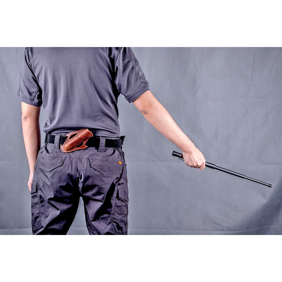 fced7d3b5ce9740b28eaa46bbe469a05