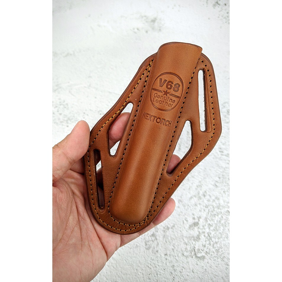 1a7d517e019b3fedbf6b355818c5174a