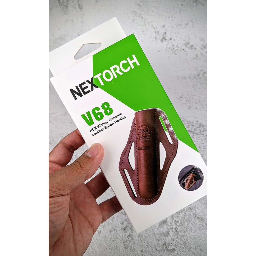 d4a97ed18e44fa394f19fcb23ee96014