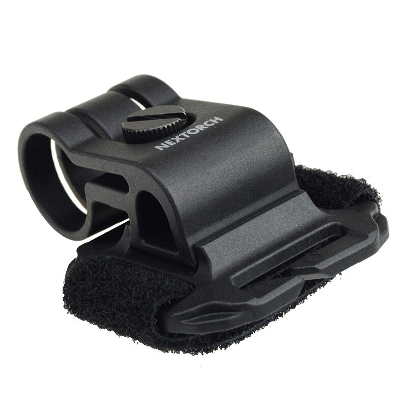 f4cad40535c532b2ff481dc600dd6534