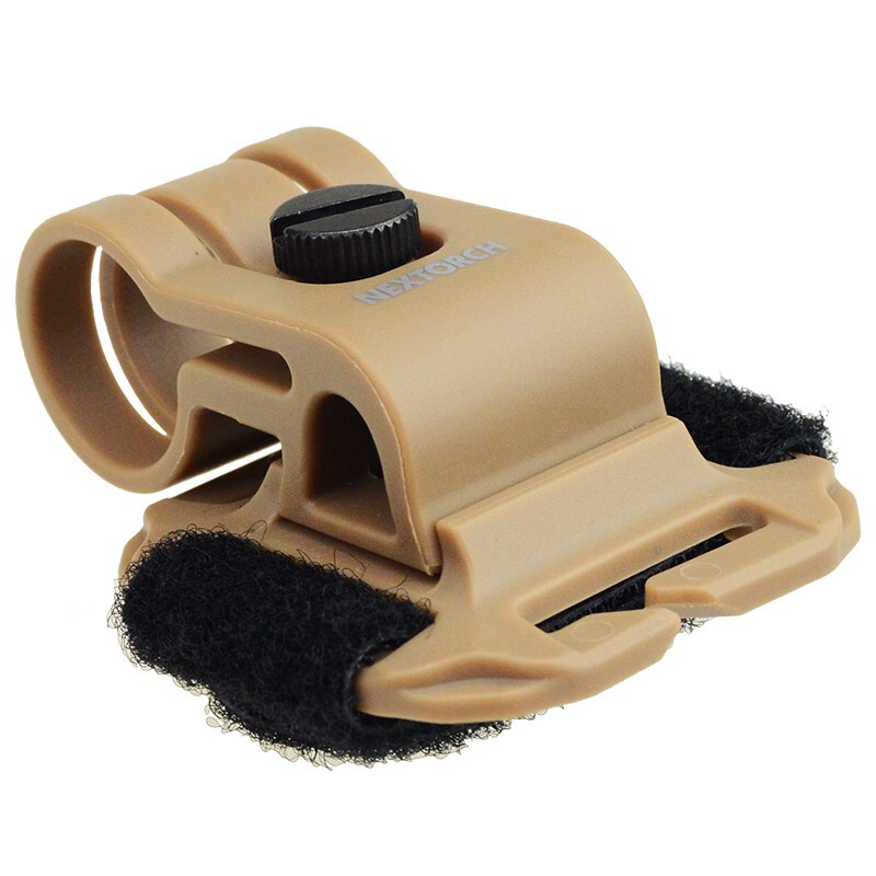 8a23a349de489f11c21a73c6f467d2c9