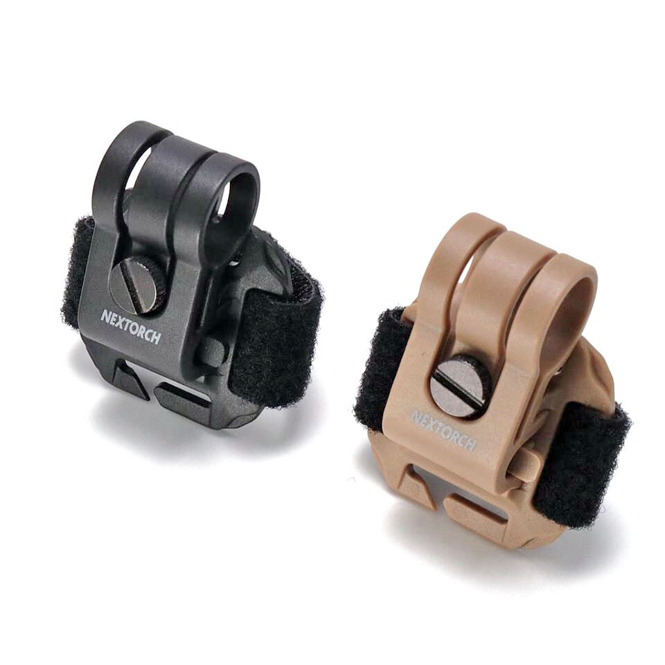 7b32dd62819c2315c1939799c1b45e90