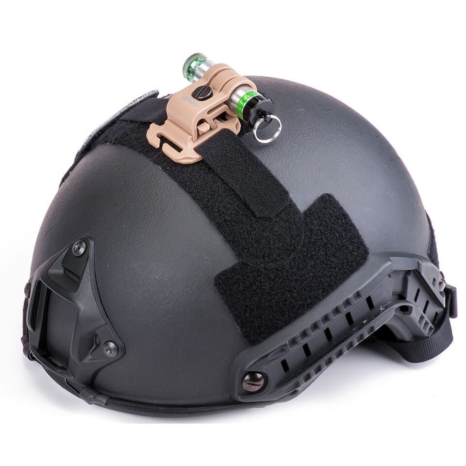 c4fb3bfbf8cd2748929026b7c7237f73