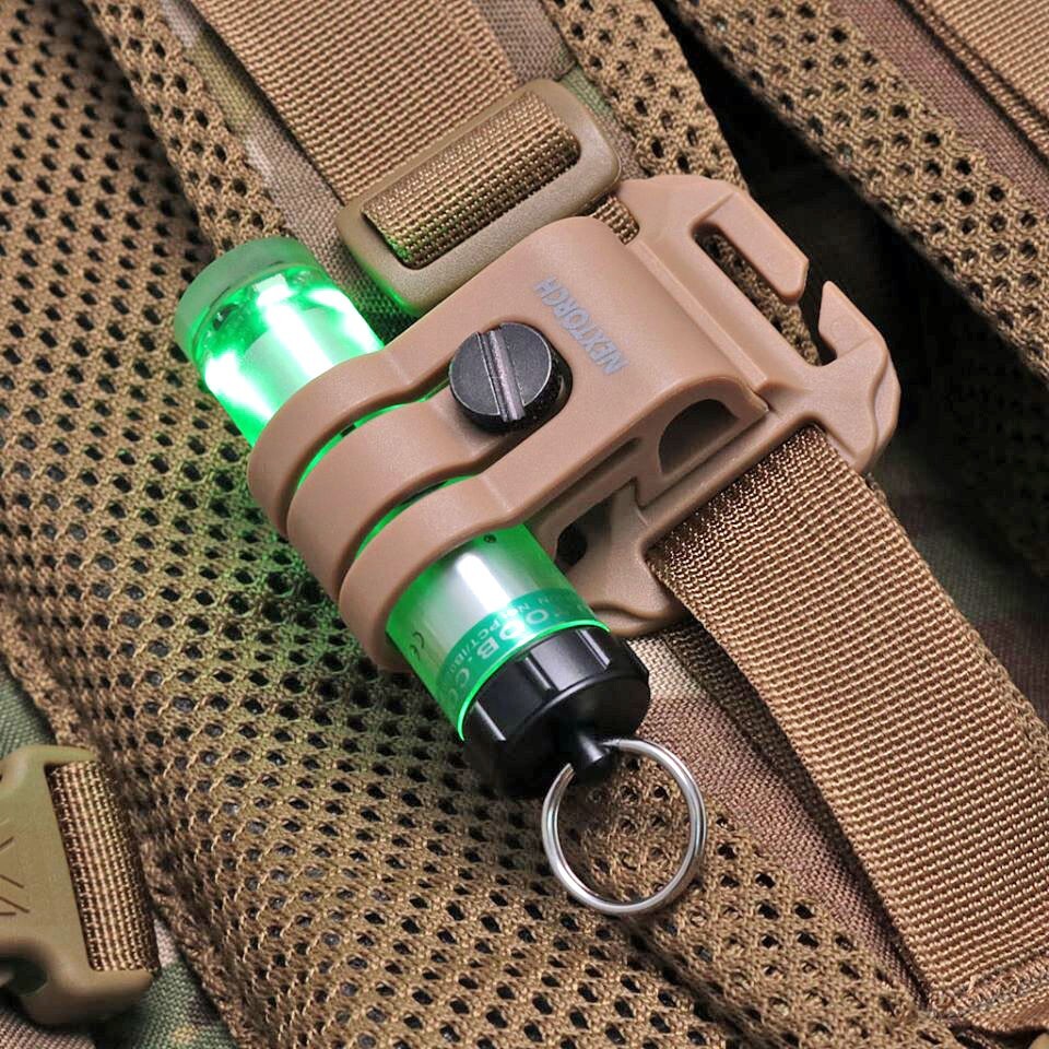 913ea1eb7d0b018e8faf817fa3ae3309