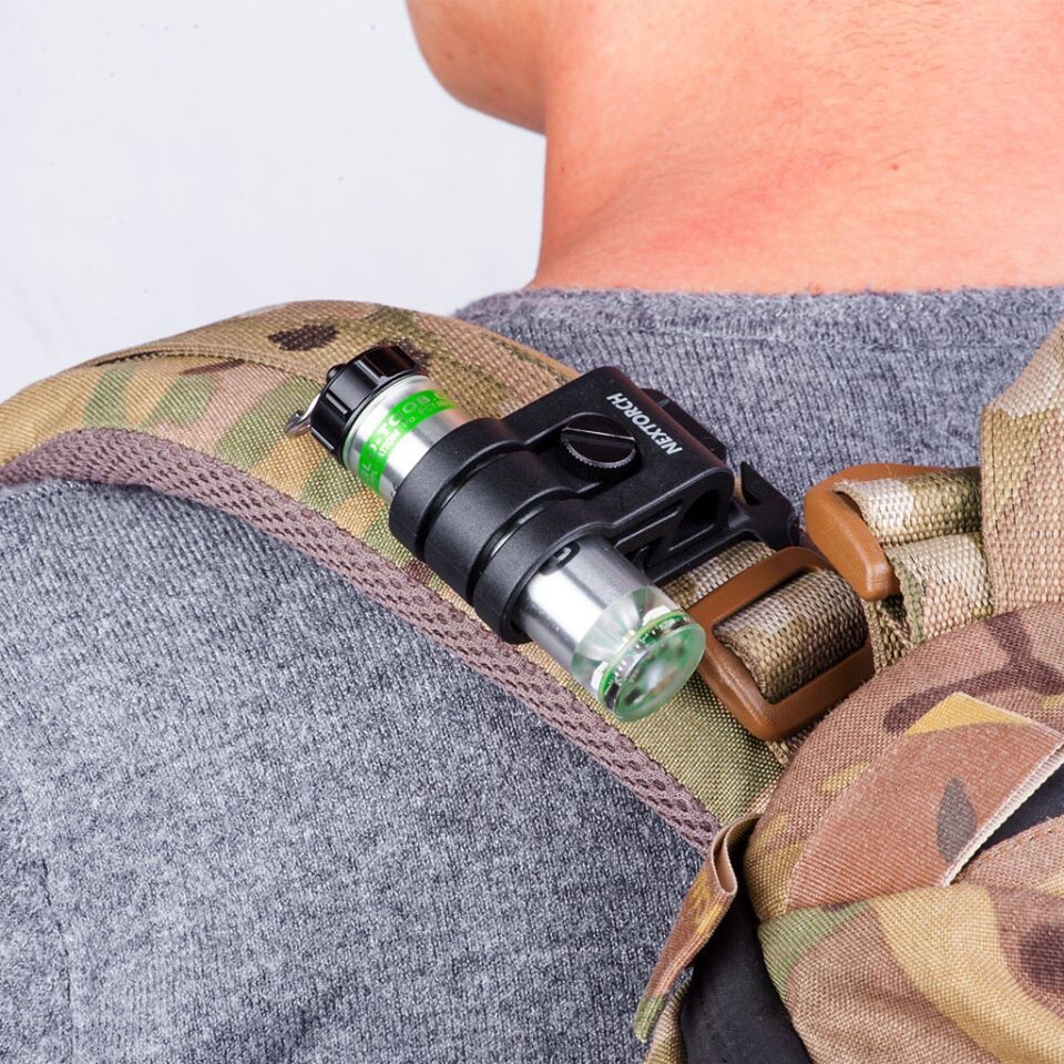 b38db8af18f1ee68b999a1f7a45b2160