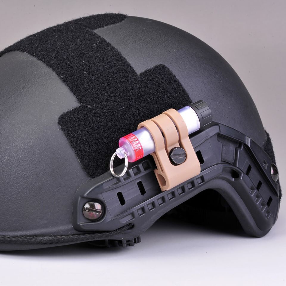 1967e514c12b7ed73098789c5a29fb9e