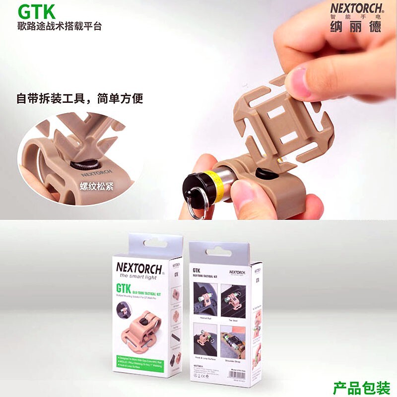 1191164d4c42ea65e5aceb1f468186b5