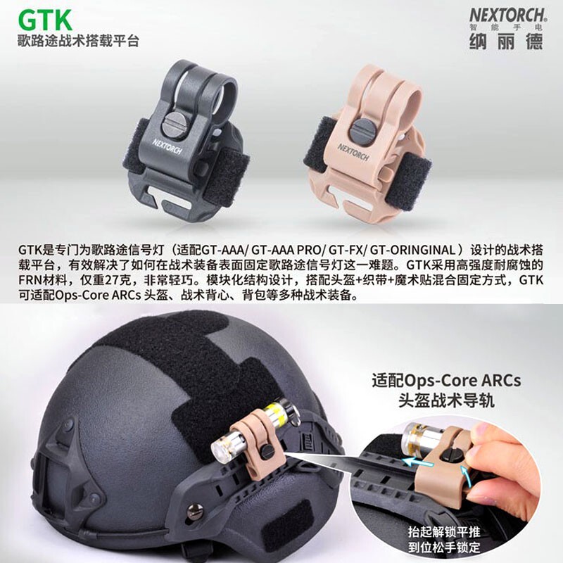 21ae26e4b811d2ff65cf2b133e196886