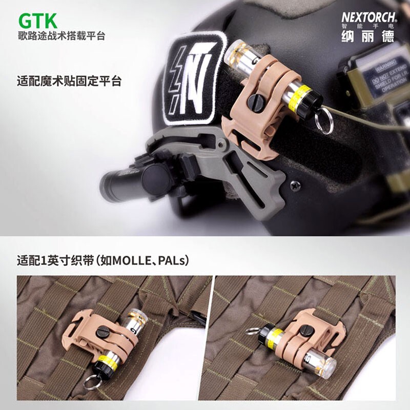 4f3859f2d723580eae1c50d0db8d60c0