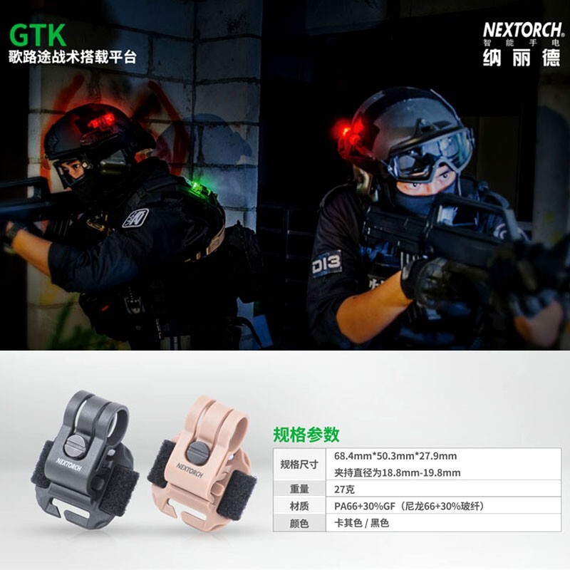 527223de3a884ec0bf1c071879d7d915