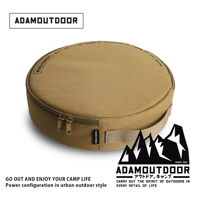 tw-11134207-7qukw-lfdu7ghv17nxe3