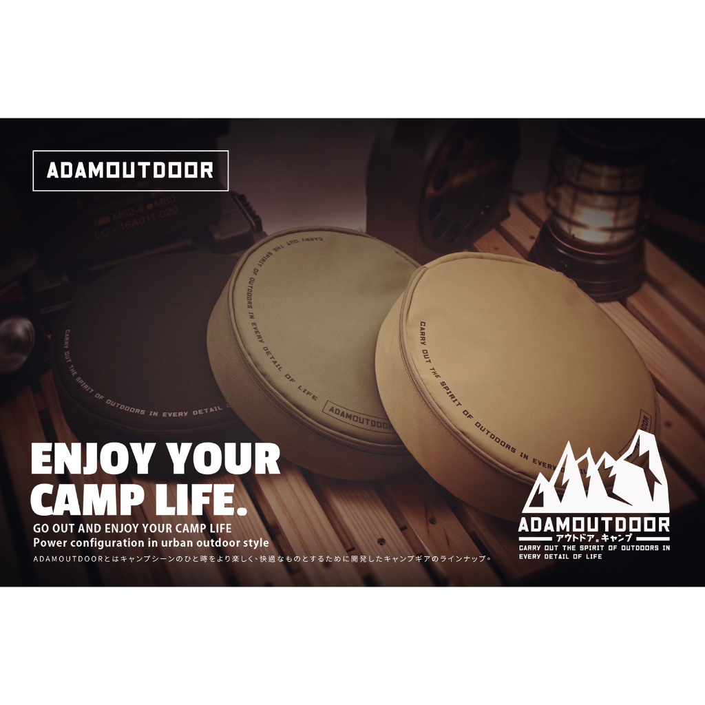 tw-11134207-7qula-lfdu7ghv5fd906