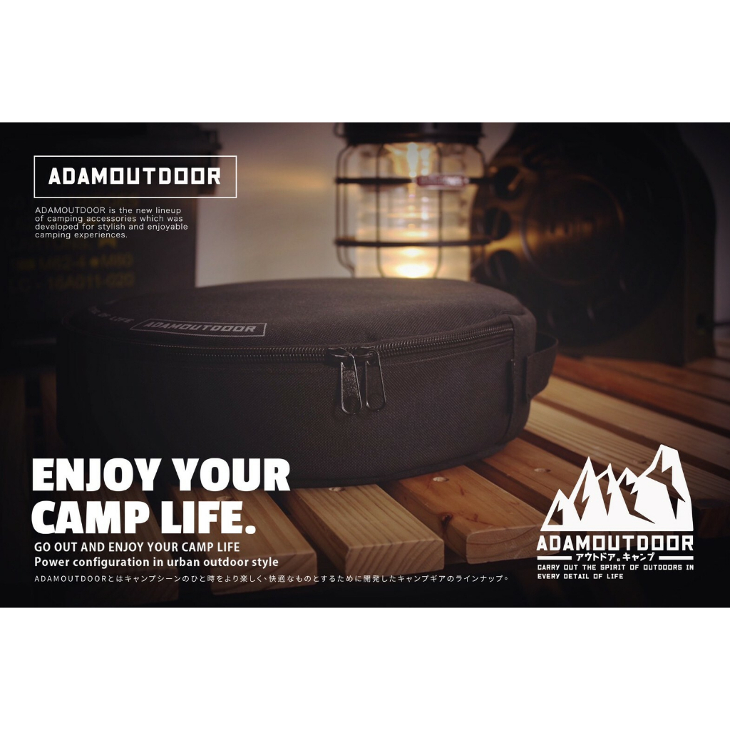 tw-11134207-7qul4-lfdu7ghv6txp0b