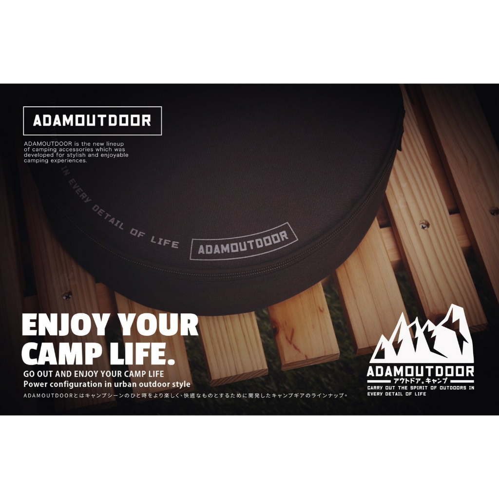 tw-11134207-7qul5-lfdu7gi4v6rx3e