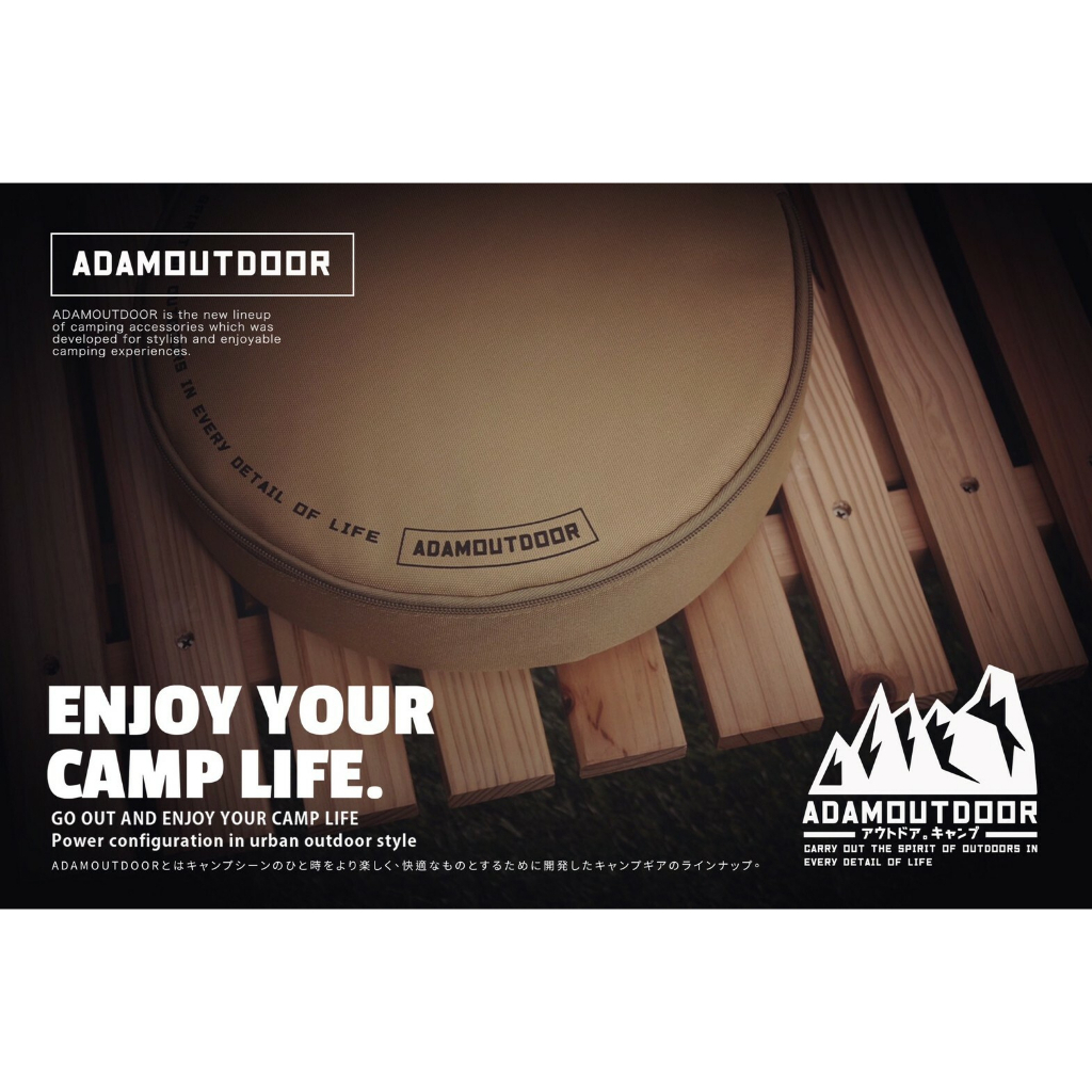 tw-11134207-7qul3-lfdu7gi4wlcd30