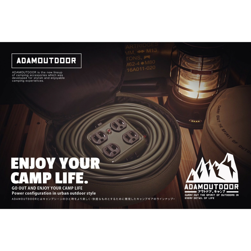 tw-11134207-7qul9-lfdu7gi4ts7h20