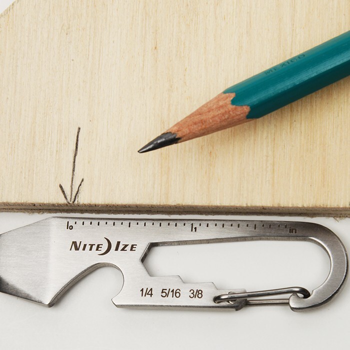 f3c85bb3a379be1074c431f8f980427c