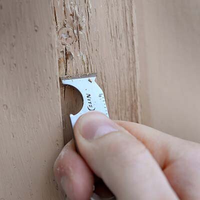 2ff8e9d48fce993bf1b38b6b95ce84c2