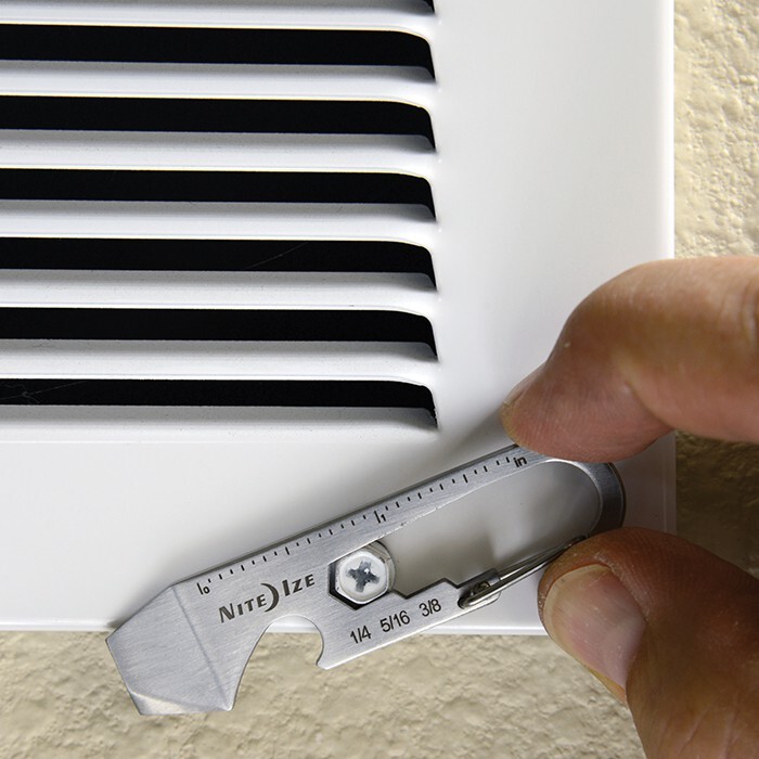 a24fea0b3b2d67cb93cb8234920e7c5b