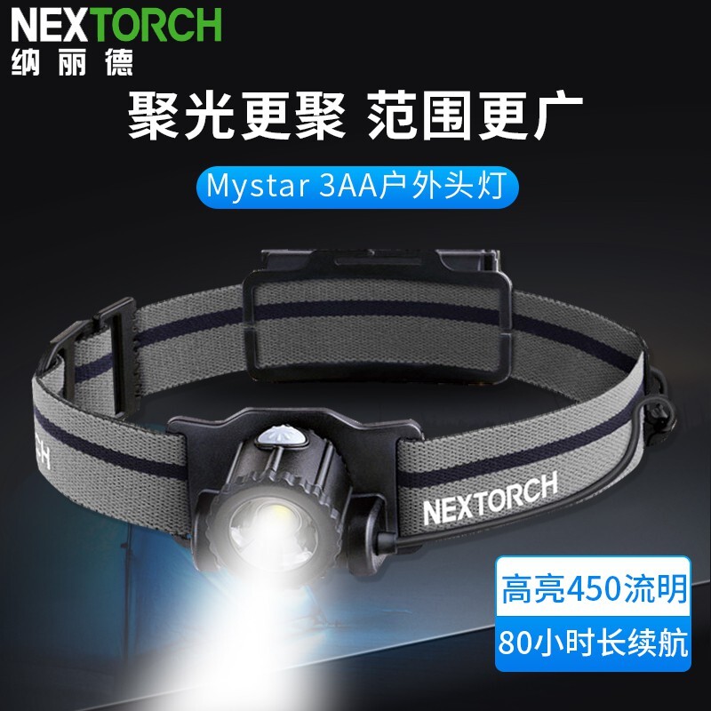 d09df007a67aa839262b9aee53320bc7