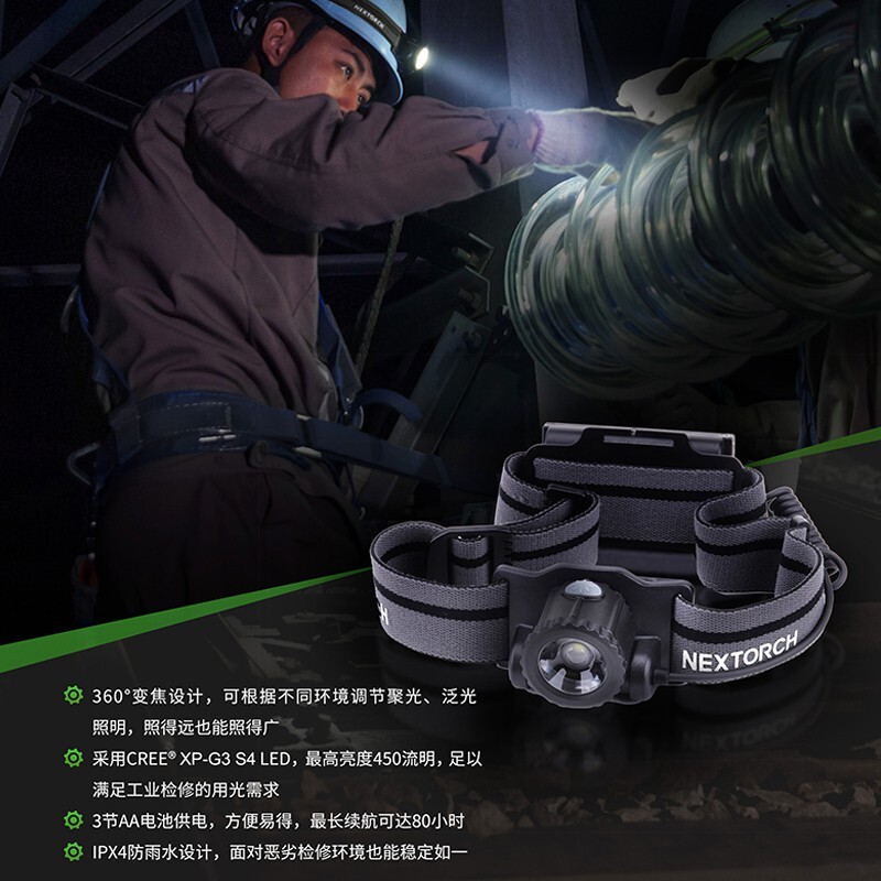 ffd168411131f93150b72ca7d5af80d1