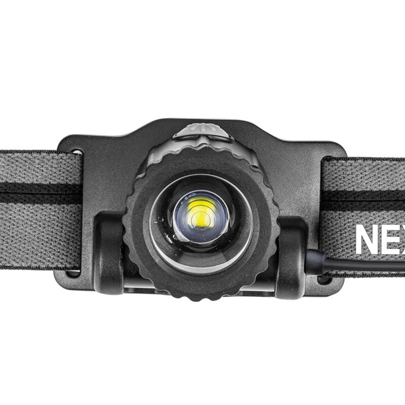 164acdc14ccd8047c4795d45e4ea7342