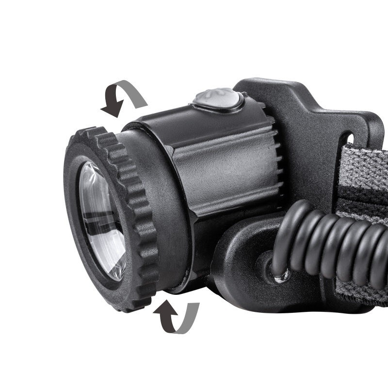 fb95ab270d9926fbb0b21f5dd236d627