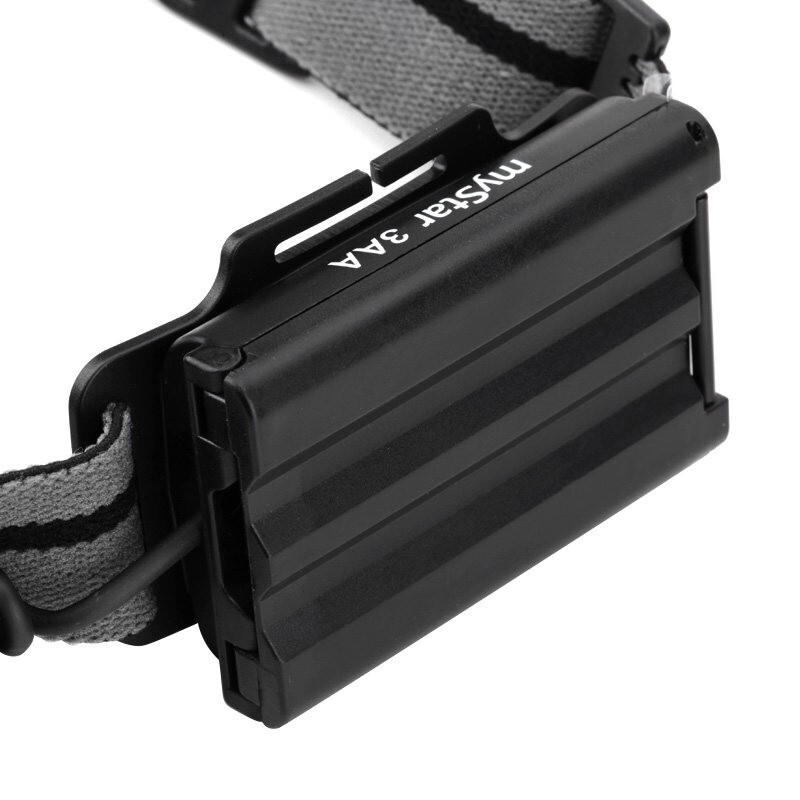 2b2a5b42a5c7ccbdce6dc4f51f421ff4