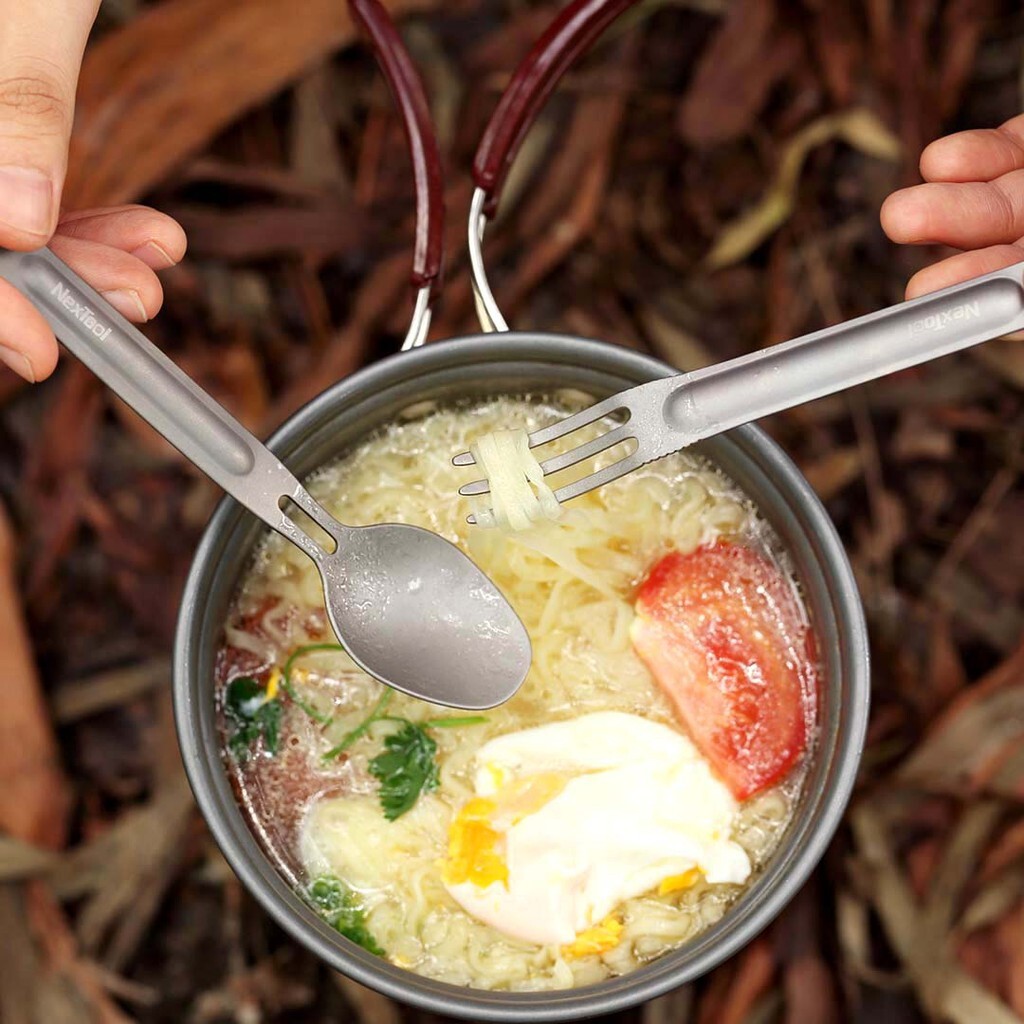 c07a49bdea5264973008425158b0b42c