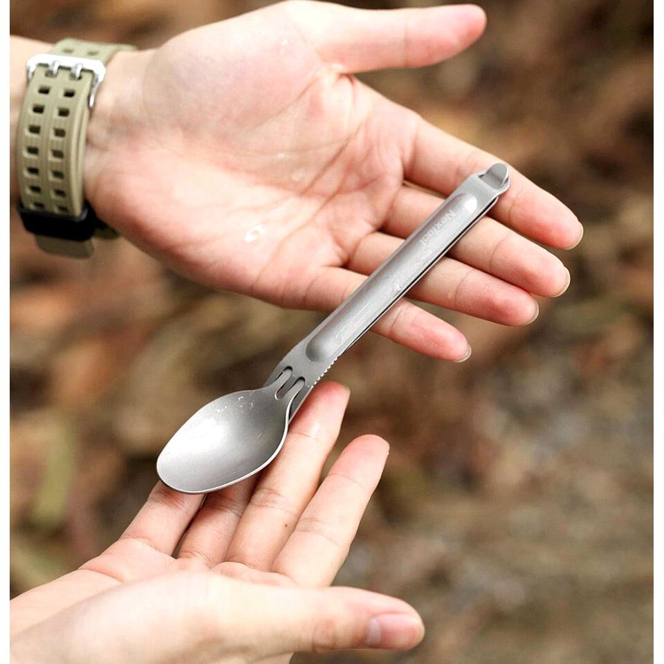 20677a006c46ddd5f11d55032c529a94