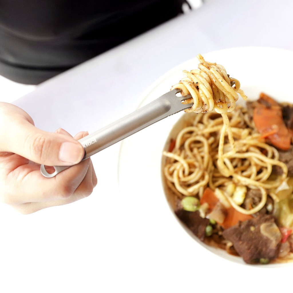 83f1088004225f84ad94d0ab738ed0d0