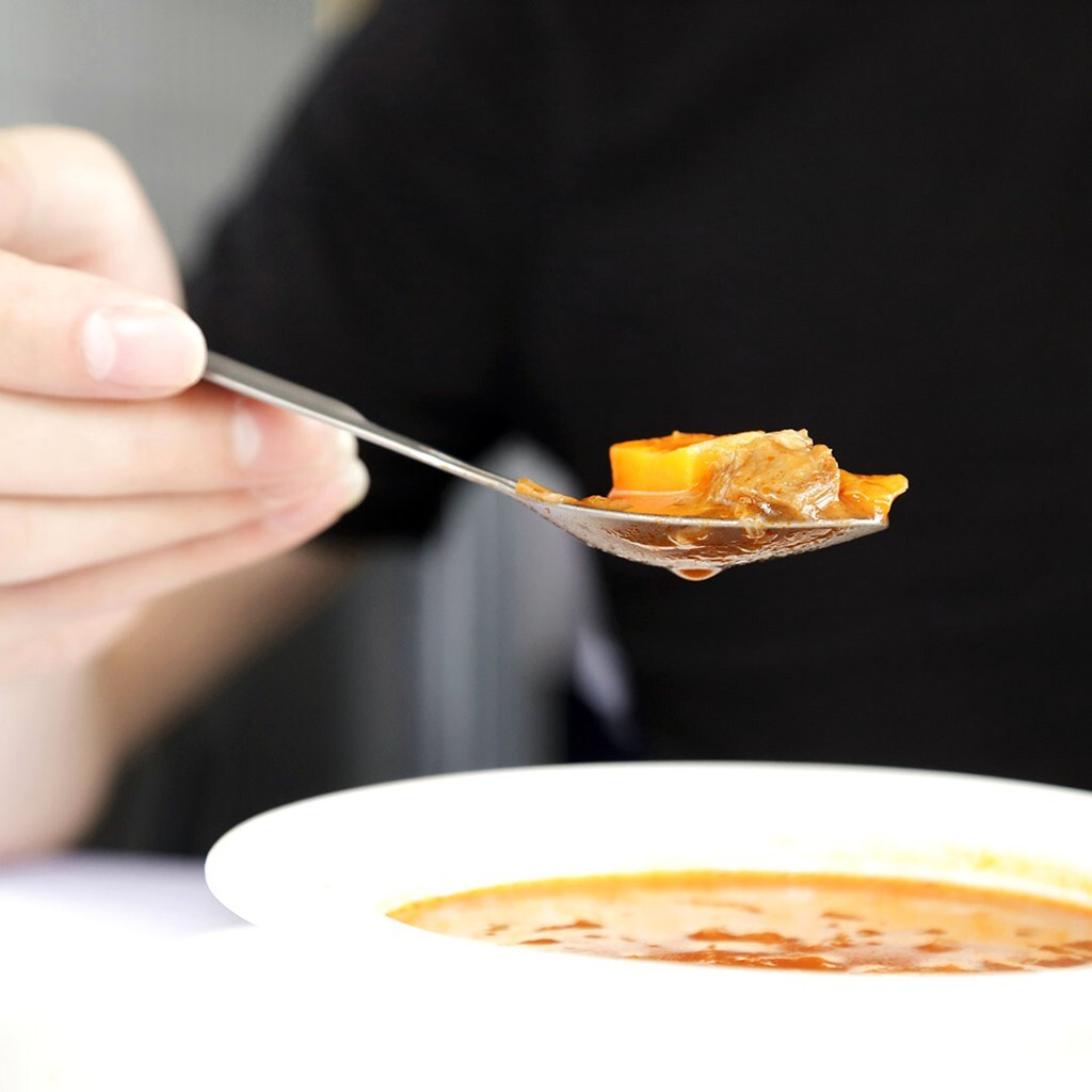 1e20b81c4e5503e44eaa75898f56f81a