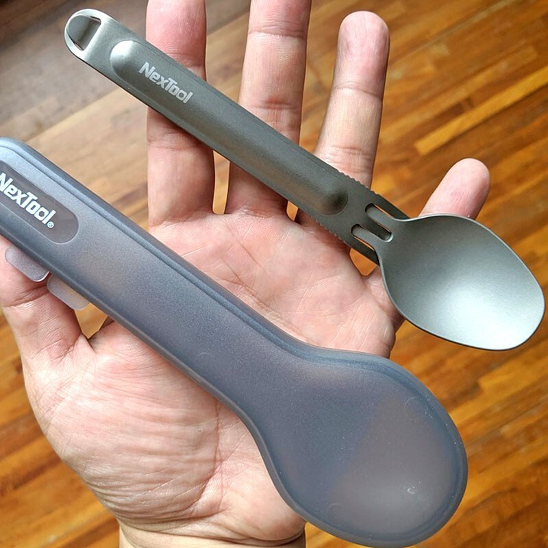 b06eb00cb714bfa98ad08b780e48aa44