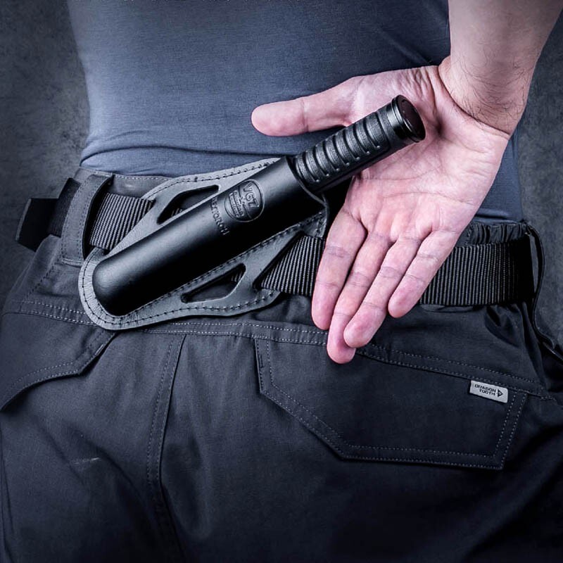 b16f5d03ce346dbfa00071d88160fbdc