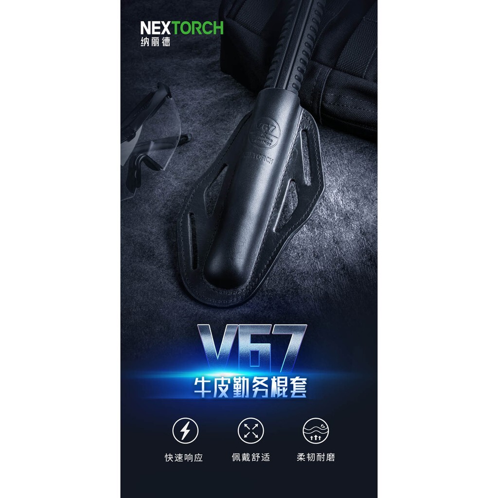 1a82de0d09412a622b929bb6298d61e0