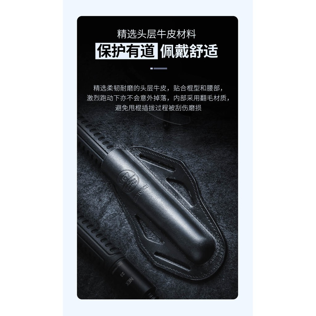 093325ccc6ff8617e97c18de3eff5963