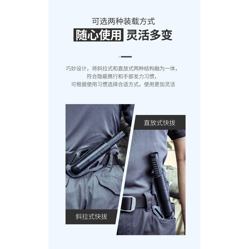 a83c00f931aa5ace27326e18f14e8b1c