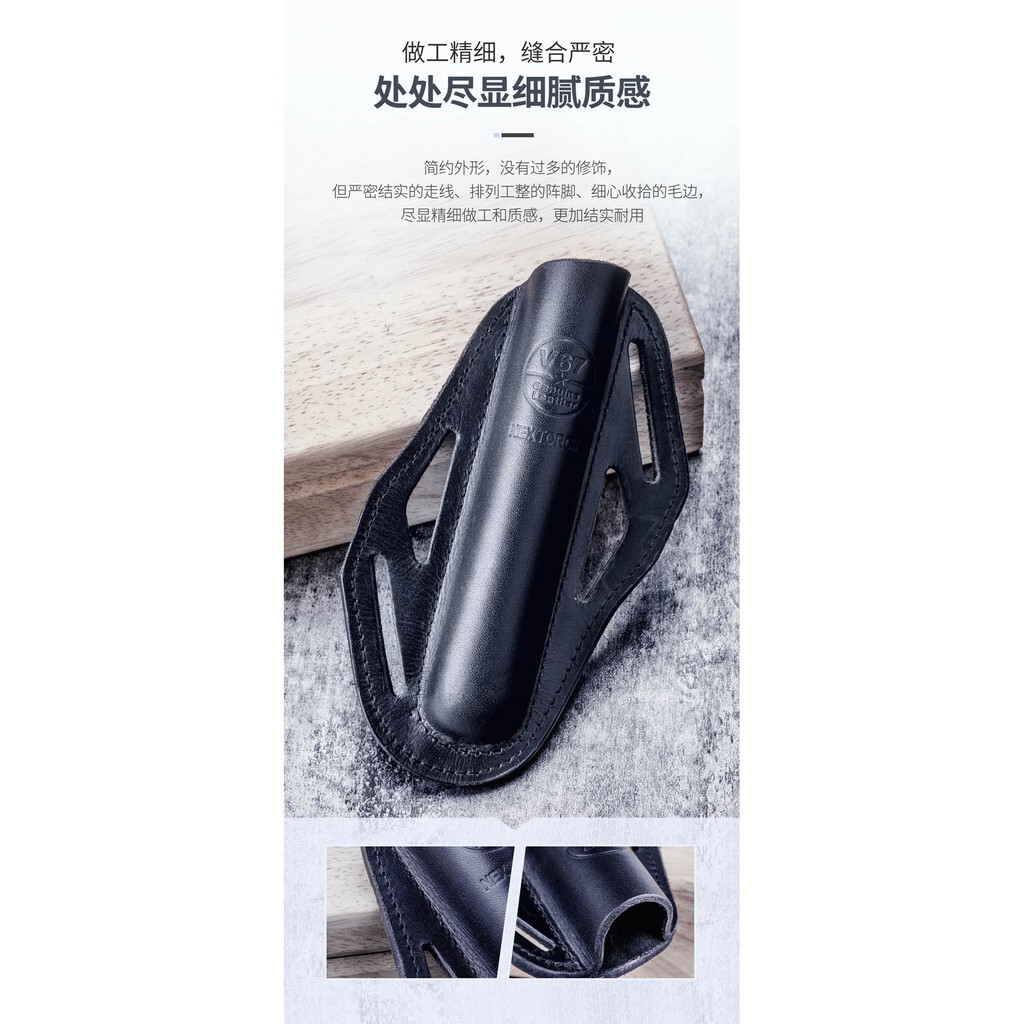 534e9f5440a08d8c5c7621c82542f89e