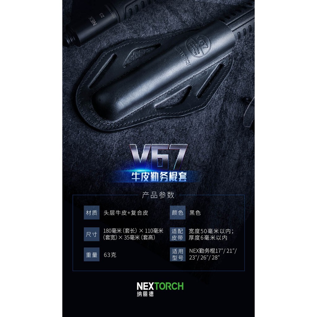 e37bf92e4ab3199242454fee2d2bd315