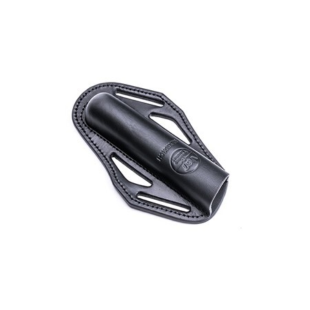 9bccca9034a7a9ad02a4b34fae5261c1