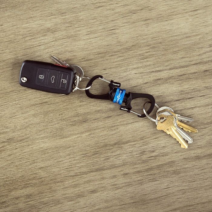 dad26193c3875853124f9a4fab853cb8