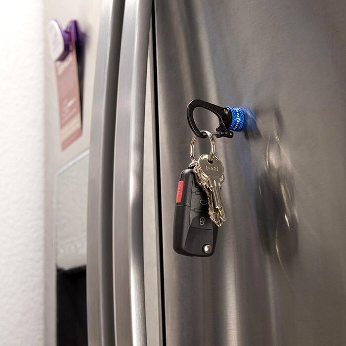 4ed71e53a1165b19bb7e7ee44316ce3e