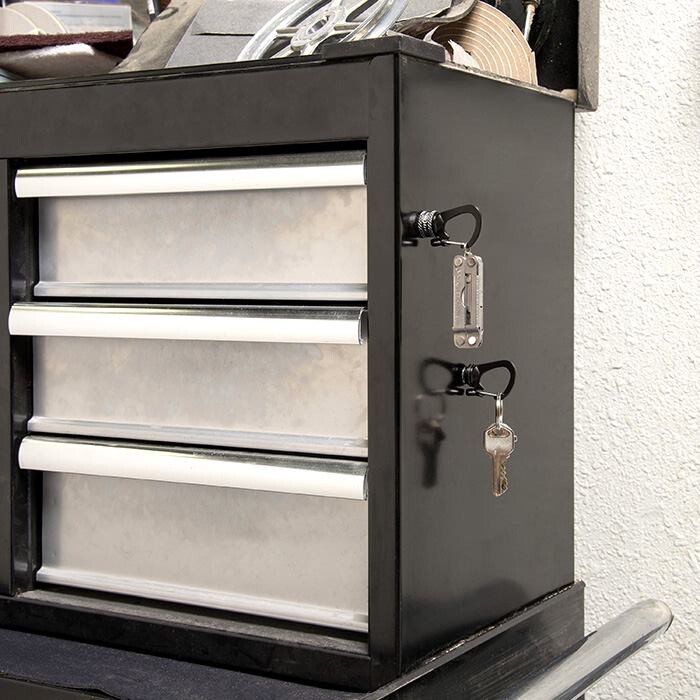 031b8ea18a5188d2c0eb75a2932a4452