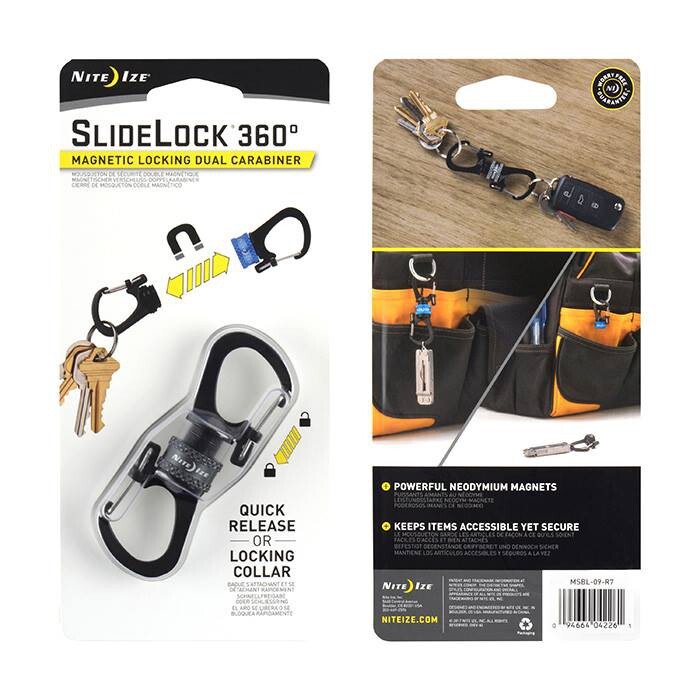 44072c77383154a6e14f8c56930e970f