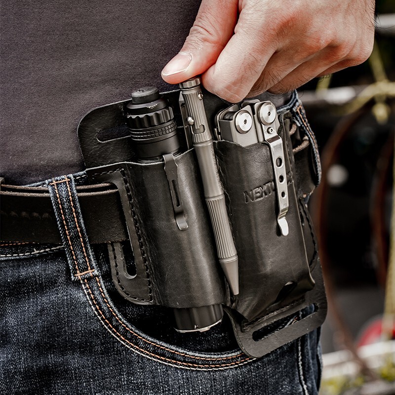 3f68fcc1aa096386b681963887109209