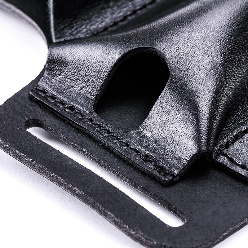 cc6f4b1d707783ebfd0174ad67e0e0e7