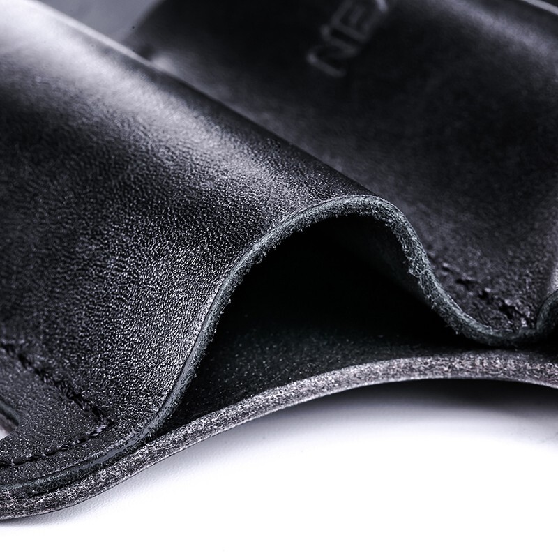 6554ff48219c1e1e424c822f4cb906da